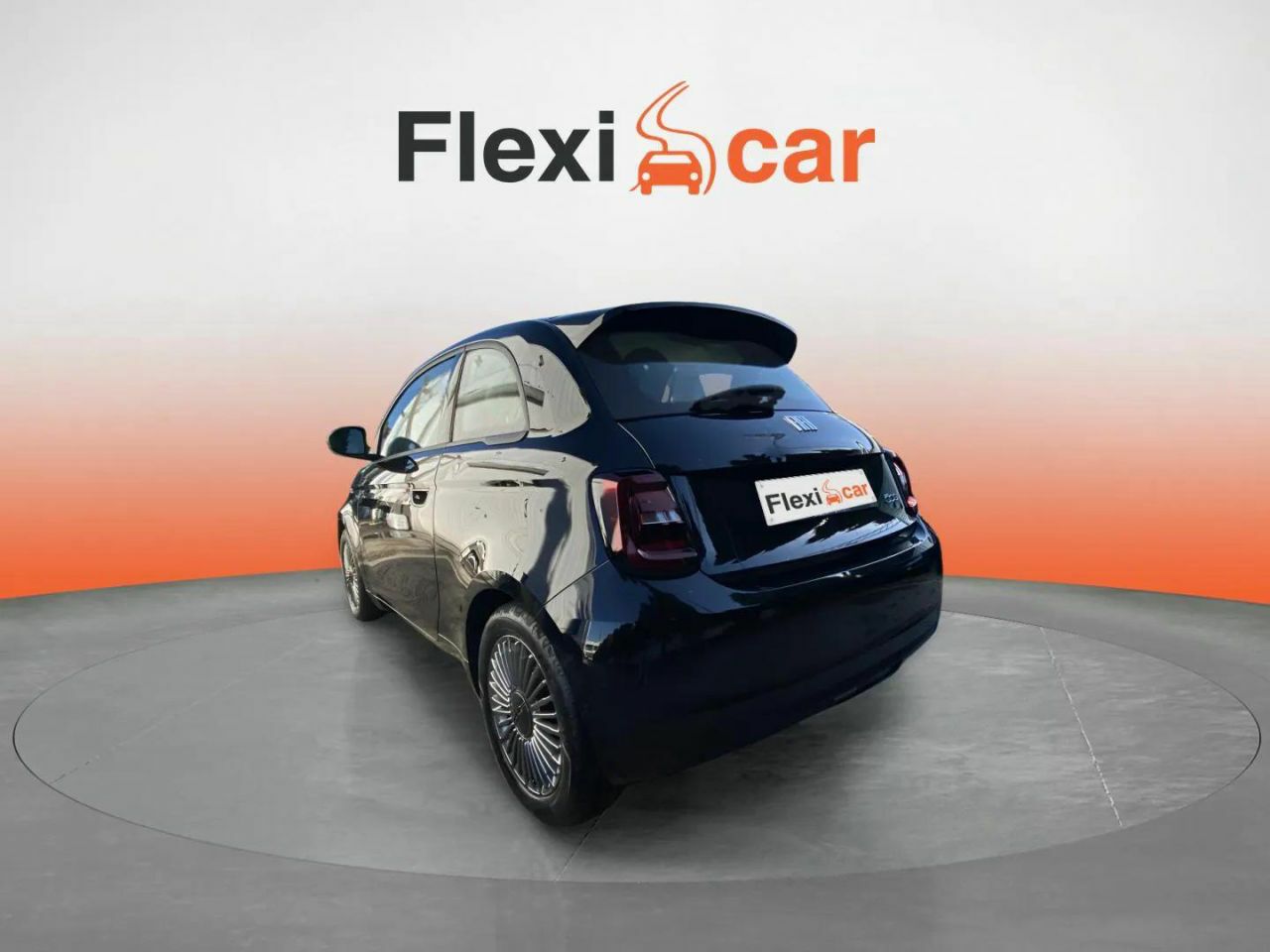 fiat 500 2022 / foto grande (3)