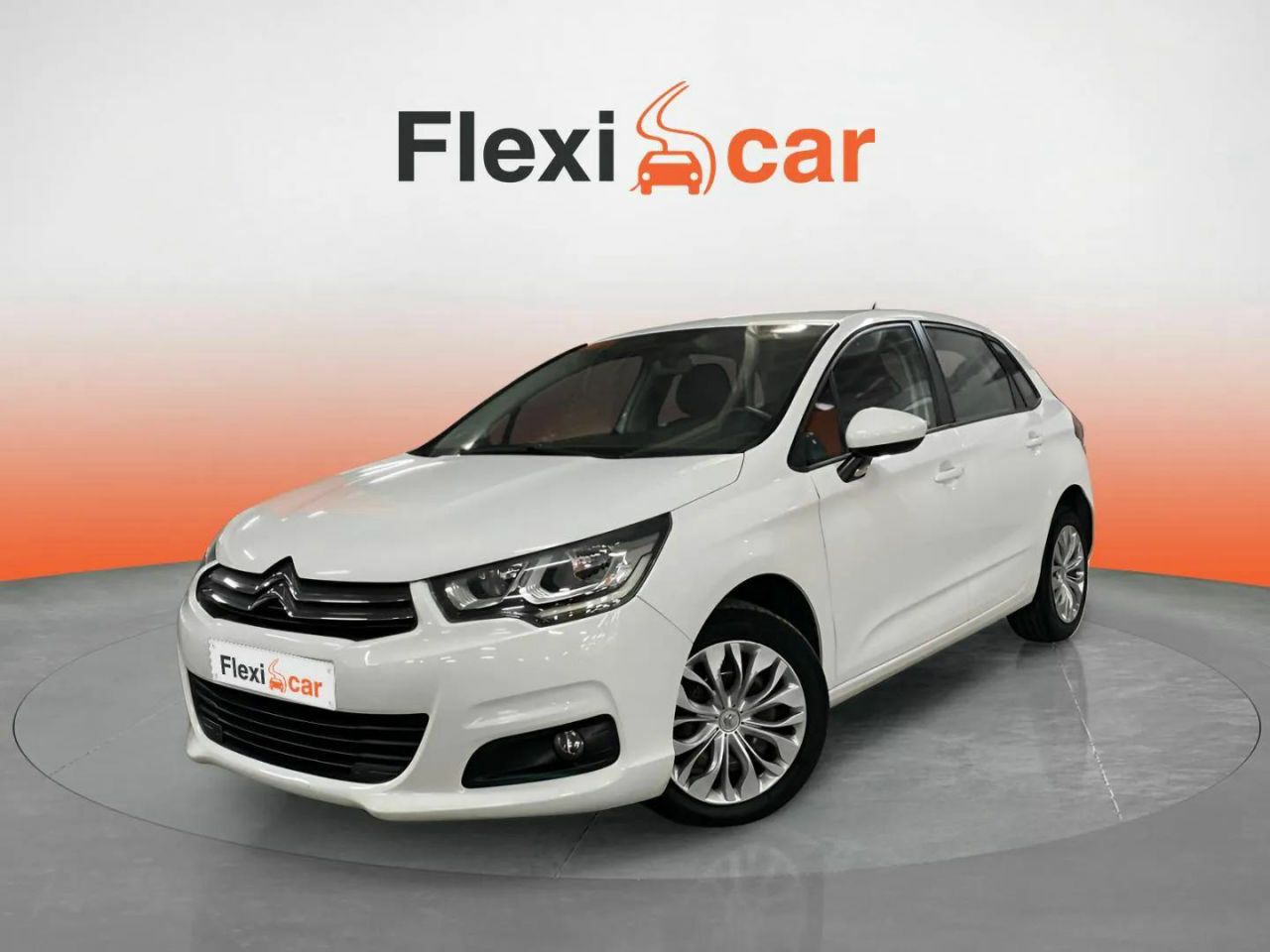 citroën c4 2017 / foto grande (2)