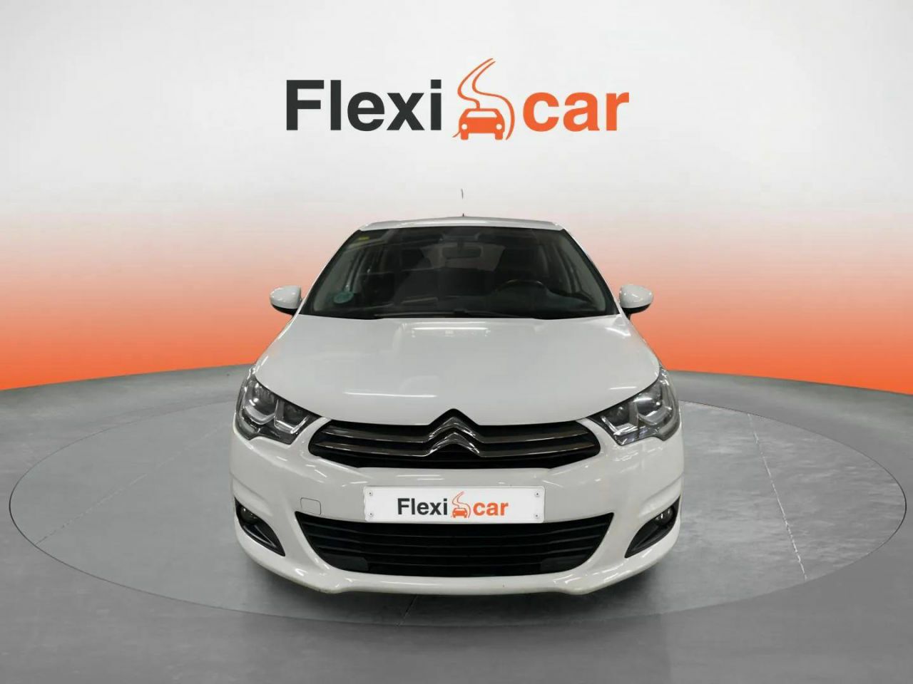 citroën c4 2017 / foto grande (3)