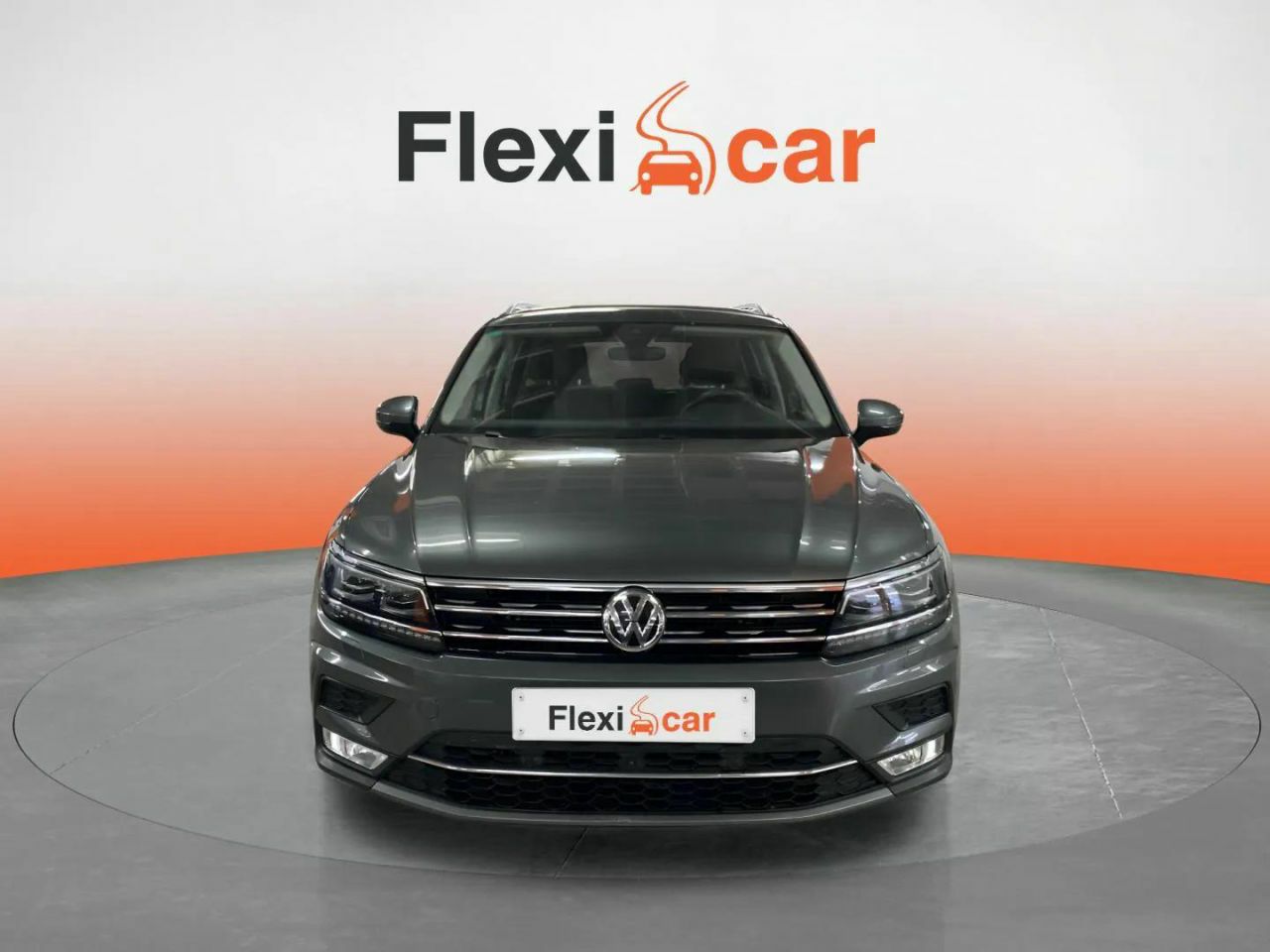 volkswagen tiguan 2017 / foto grande (3)