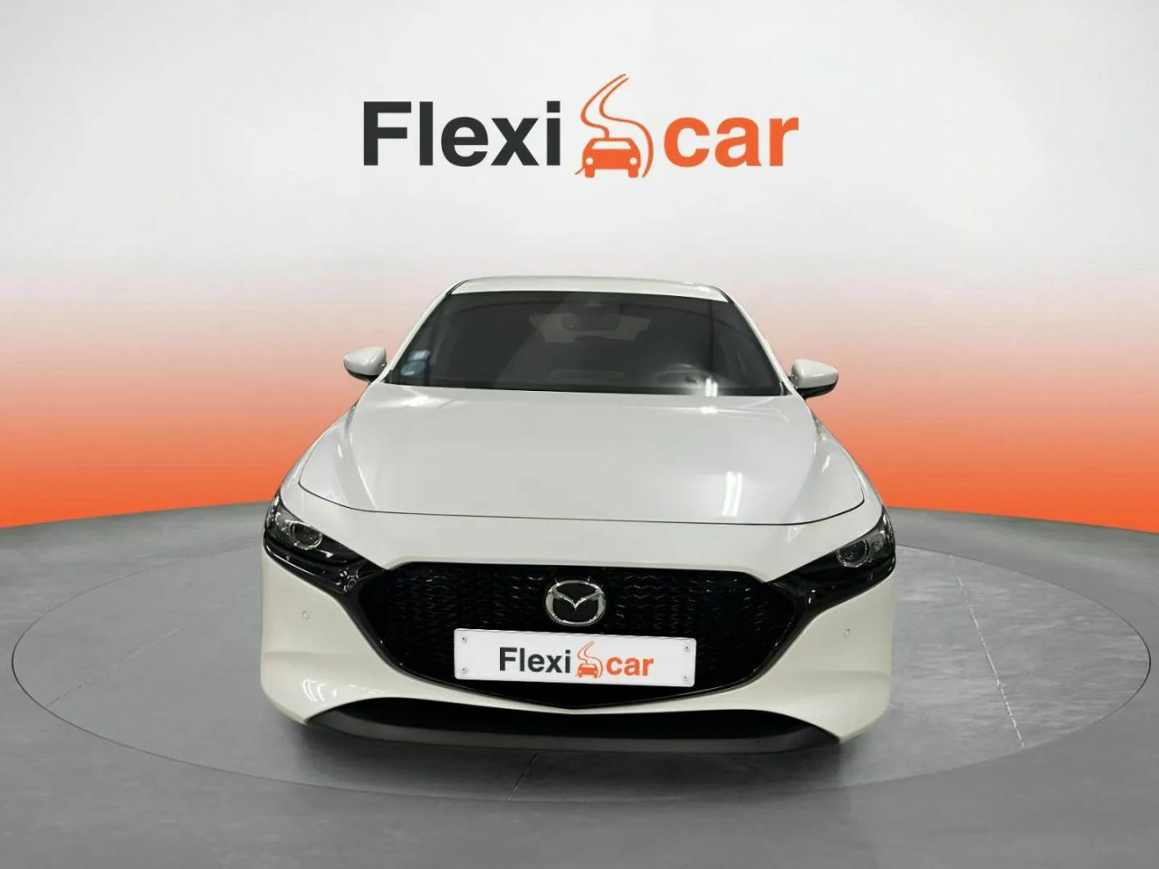 mazda 3 2021 / foto grande (3)