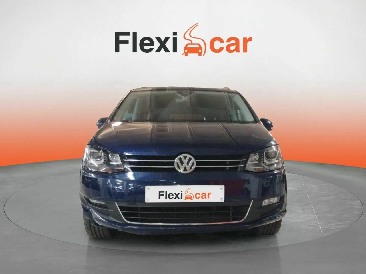 volkswagen sharan 2020 / foto grande (2)