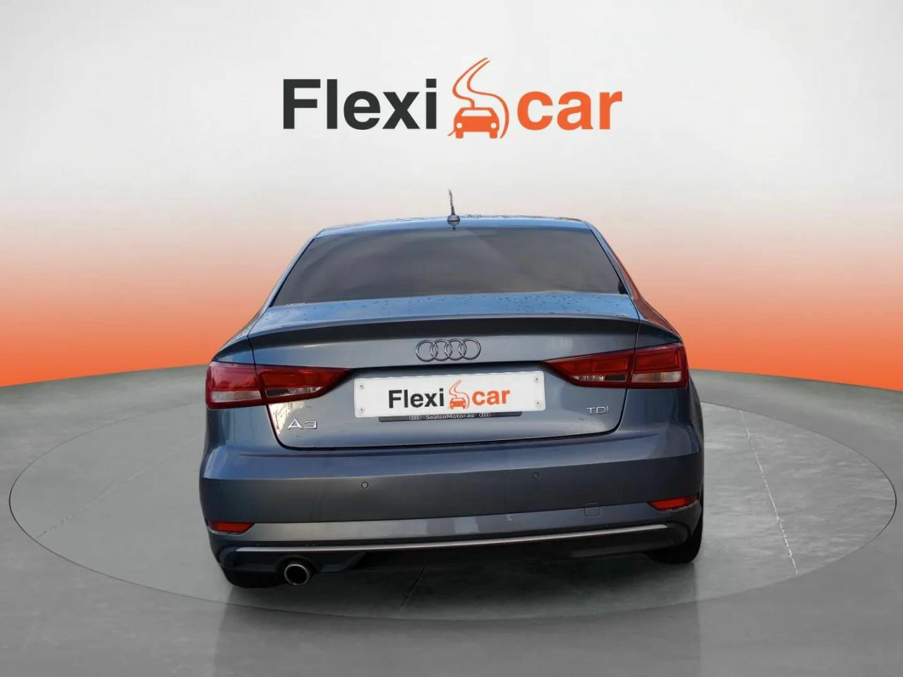 audi a3 2017 / foto grande (3)