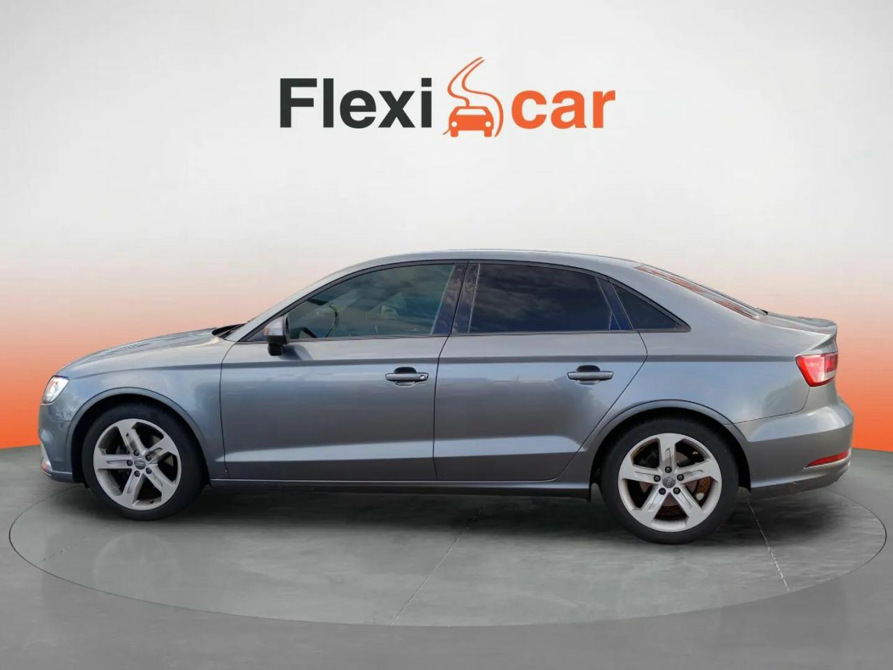 audi a3 2017 / foto grande (2)
