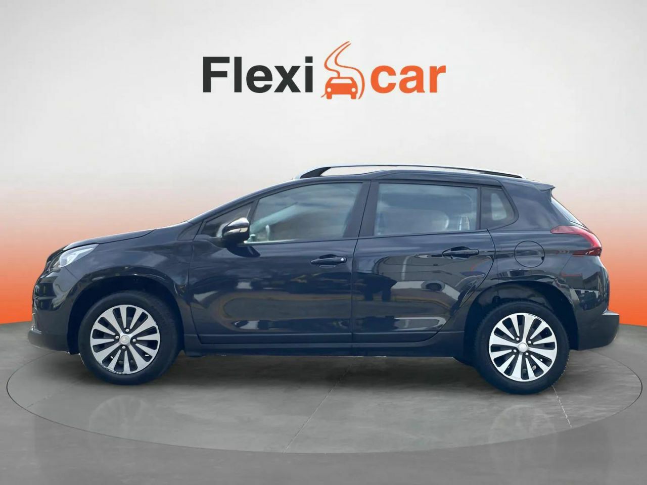 peugeot 2008 2017 / foto grande (2)