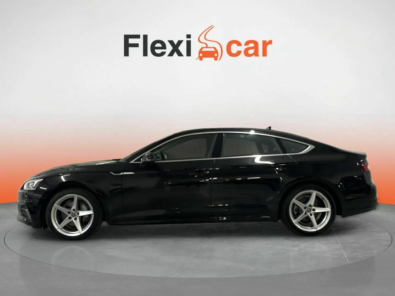 audi a5 2019 / foto grande (3)