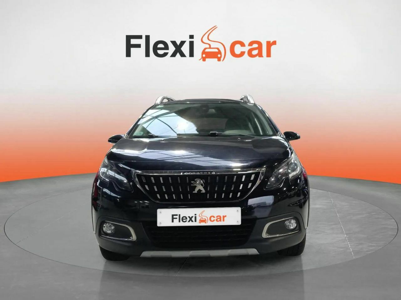 peugeot 2008 2017 / foto grande (2)