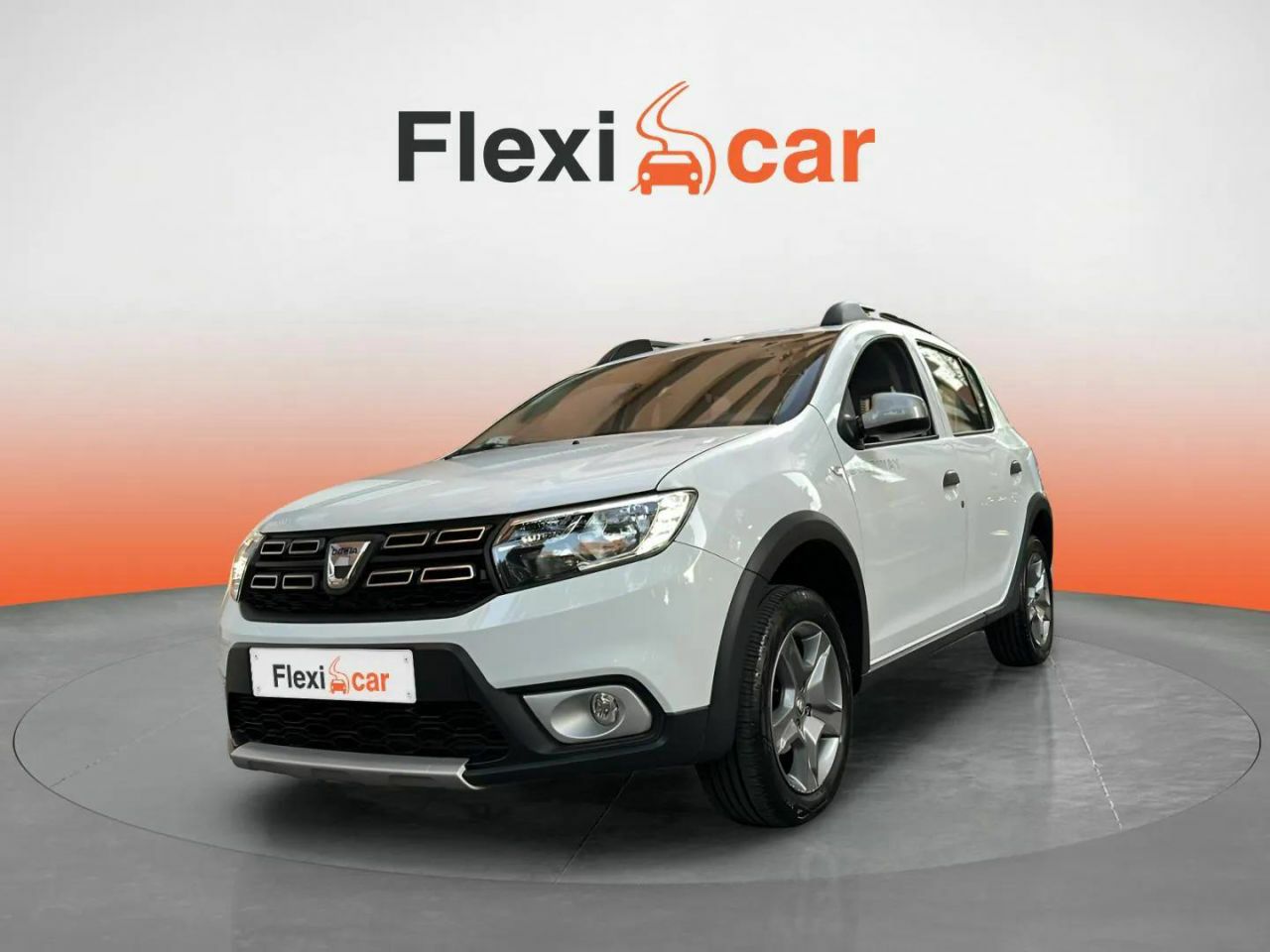 dacia sandero 2020 / foto grande (3)