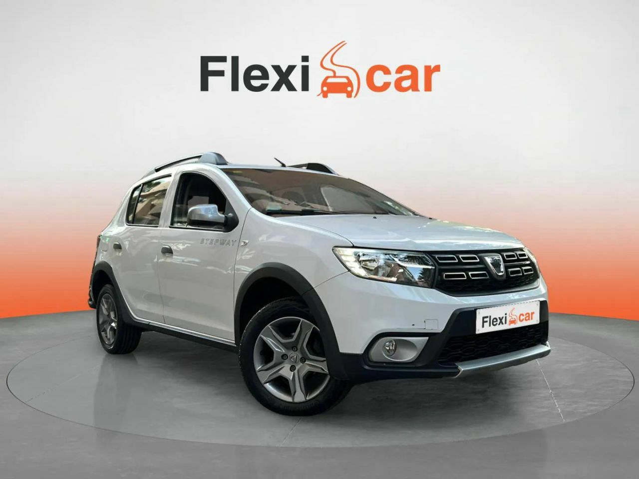 Gran oportunidad espectacular  de segunda mano - dacia sandero 2020 /