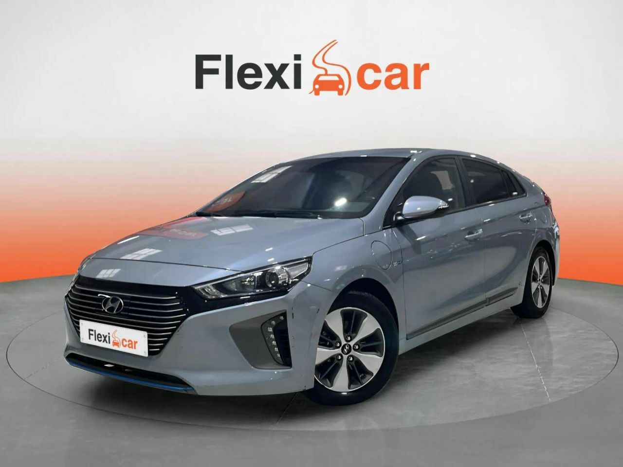 hyundai ioniq 2020 / foto grande (3)