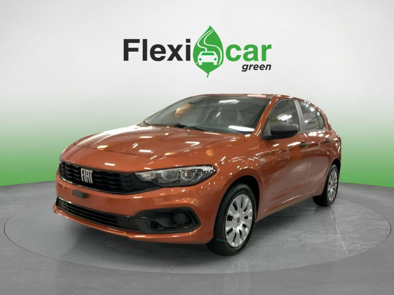 fiat tipo 2024 / foto grande (3)