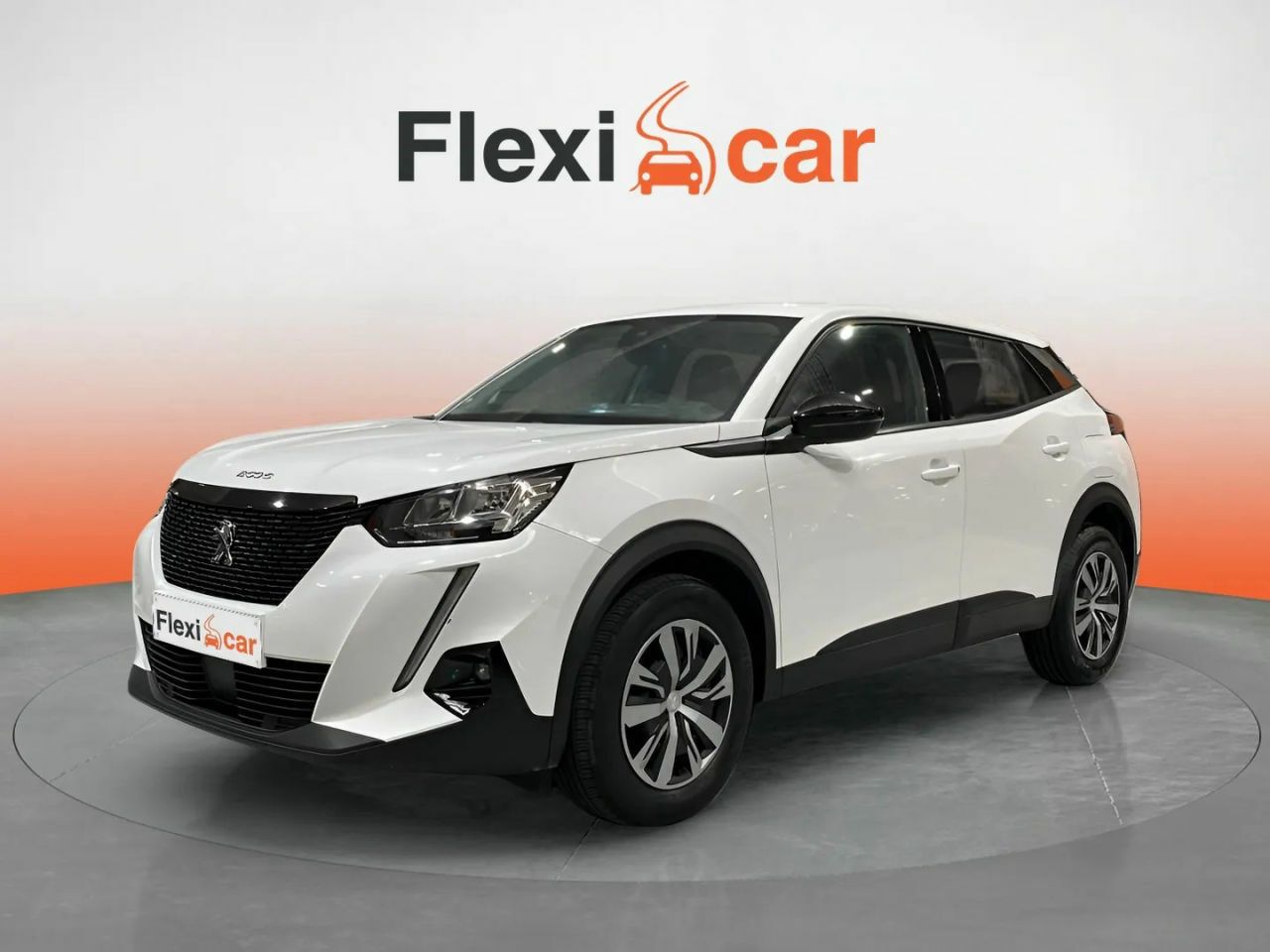 peugeot 2008 2021 / foto grande (3)