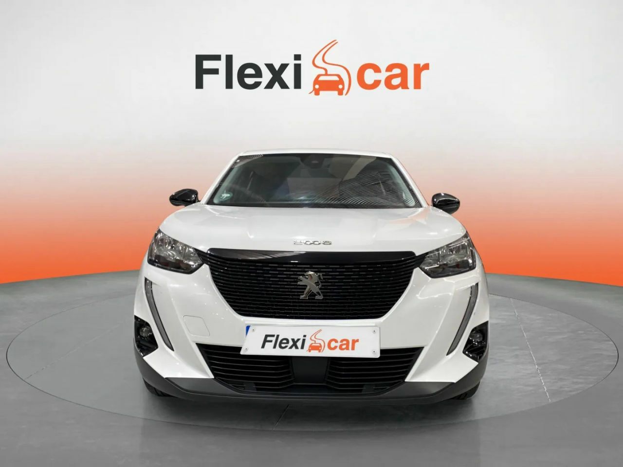 peugeot 2008 2021 / foto grande (2)