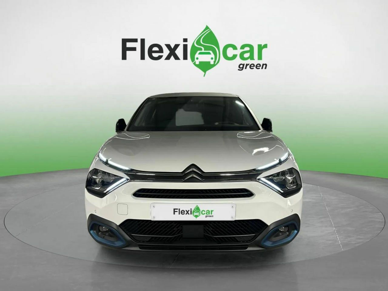 citroën c4 2022 / foto grande (2)