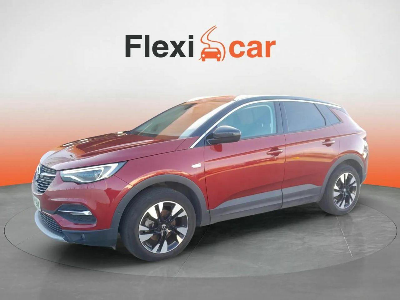 opel grandland x 2021 / foto grande (3)
