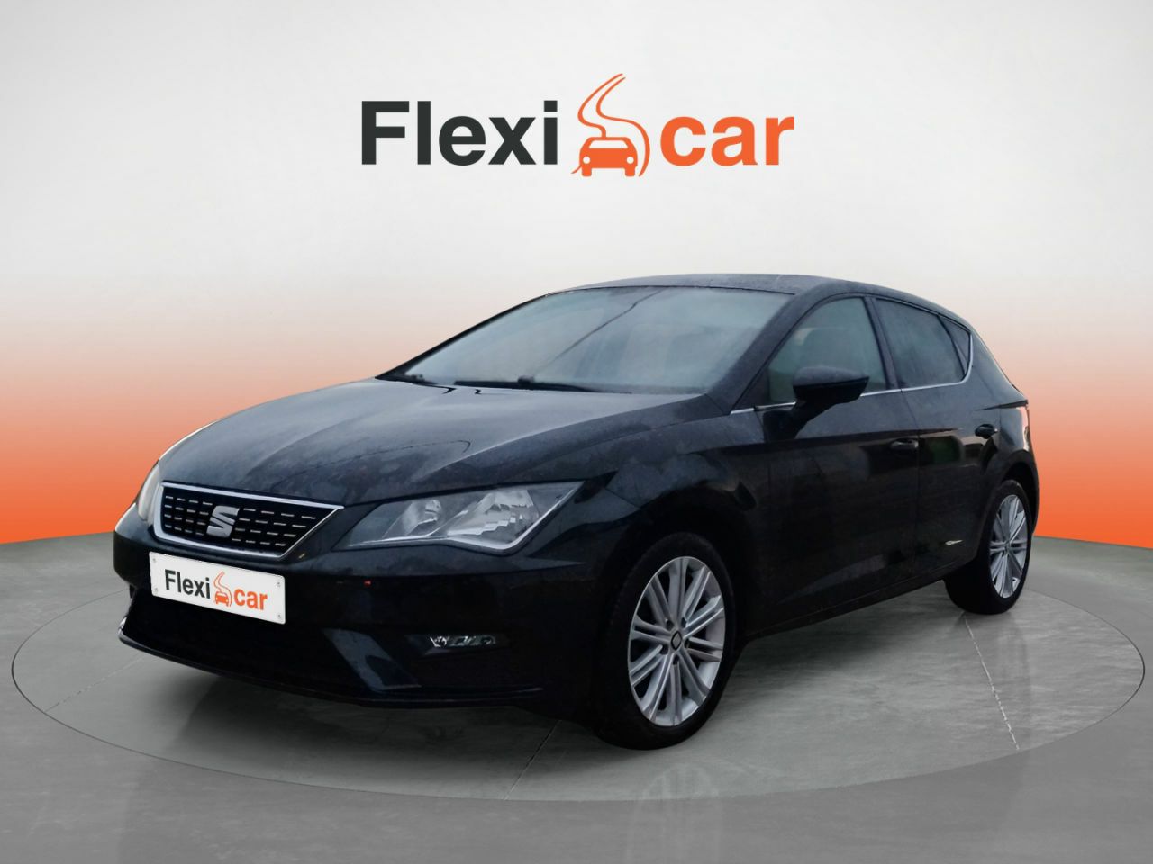 seat leon 2018 / foto grande (3)