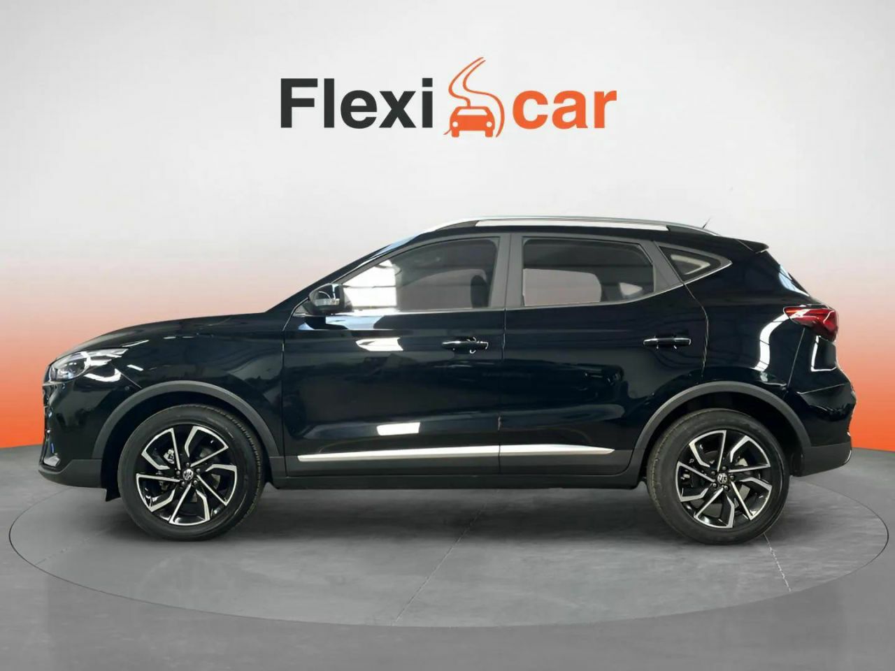 mg zs 2024 / foto grande (3)