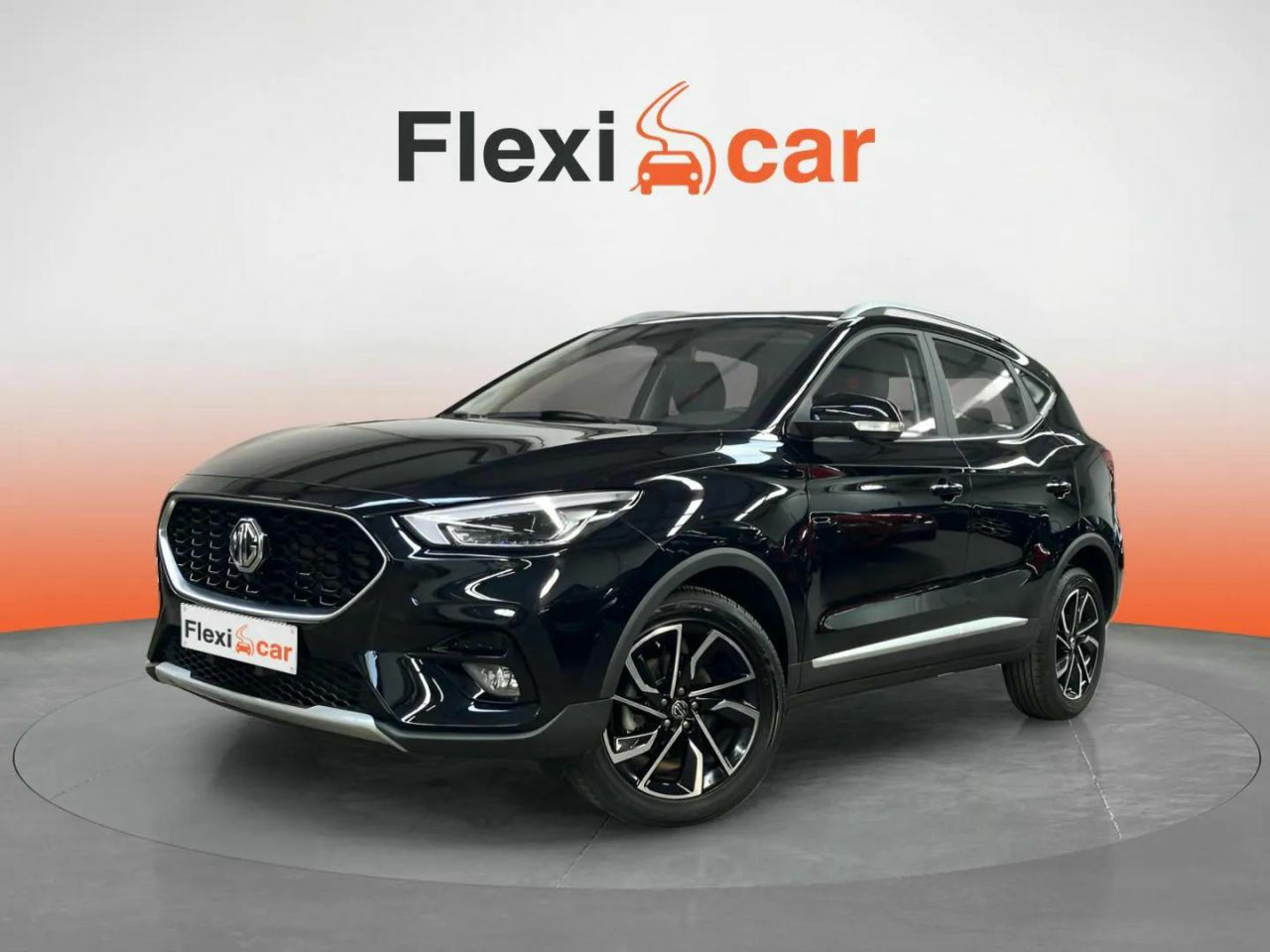 mg zs 2024 / foto grande (2)