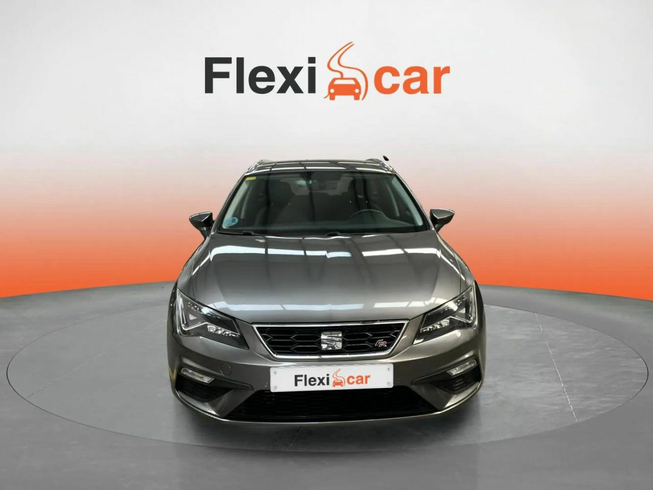 seat leon 2017 / foto grande (2)