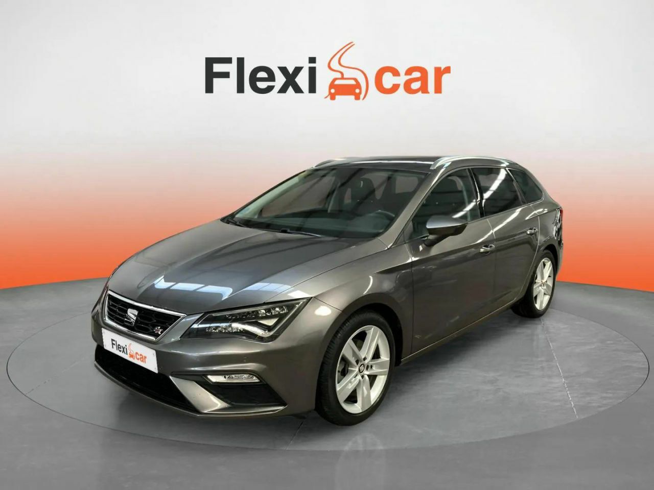 seat leon 2017 / foto grande (3)