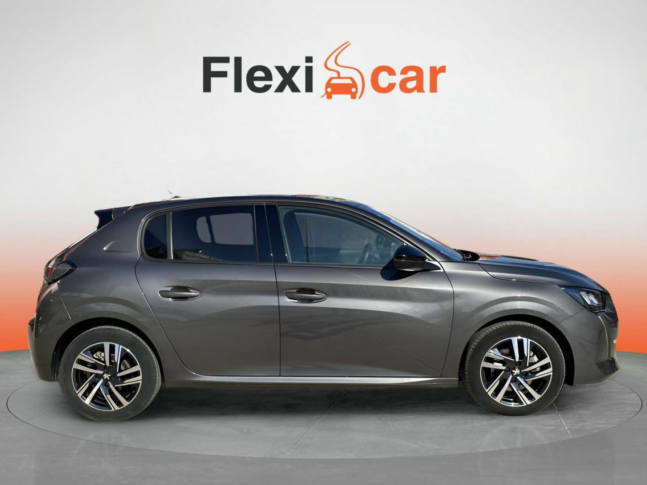 peugeot 208 2023 / foto grande (2)