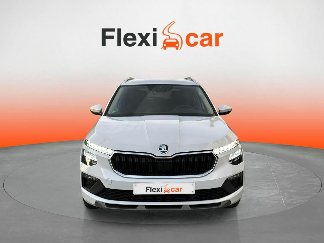 skoda kamiq 2024 / foto grande (3)