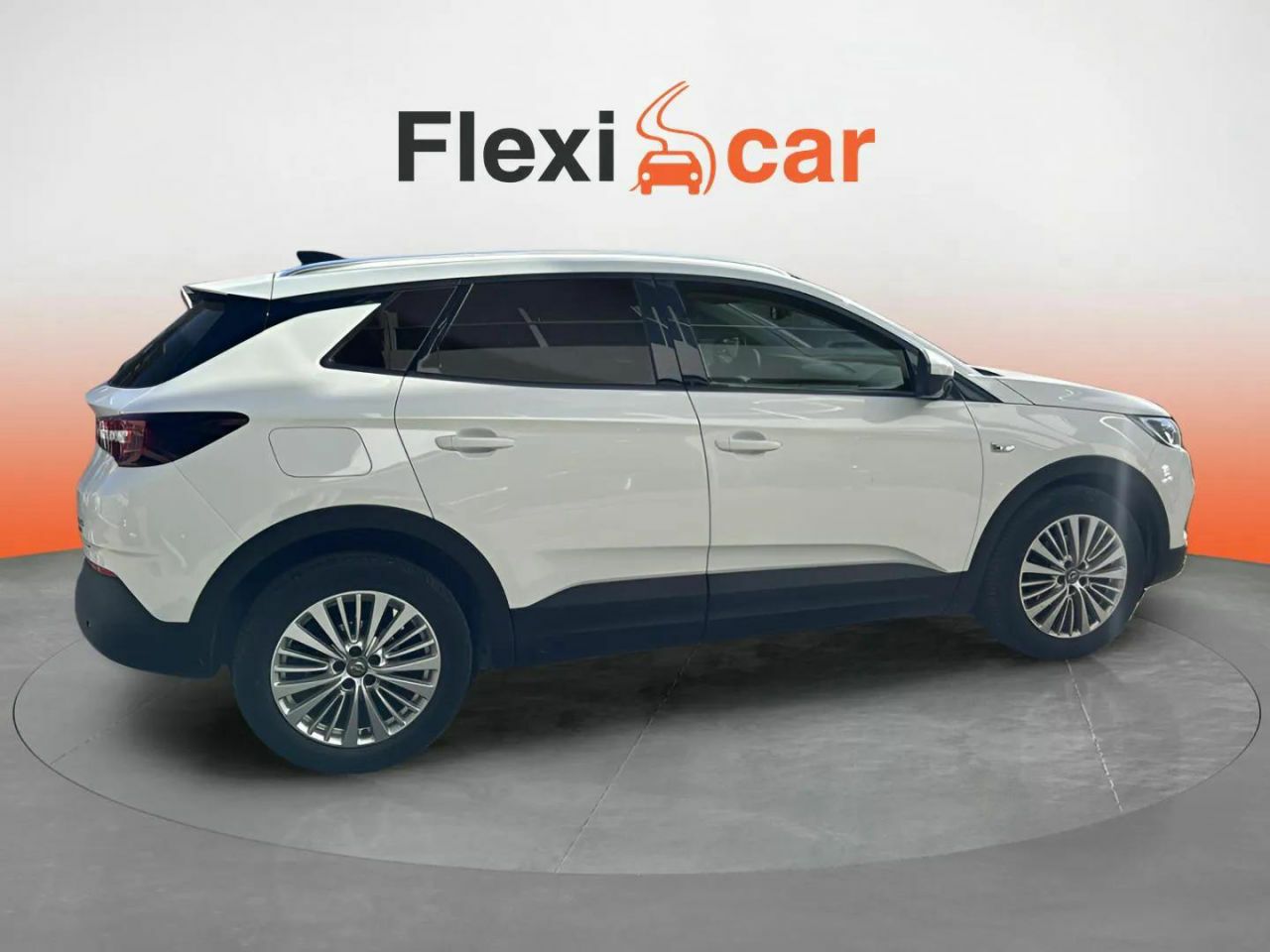opel grandland x 2018 / foto grande (3)