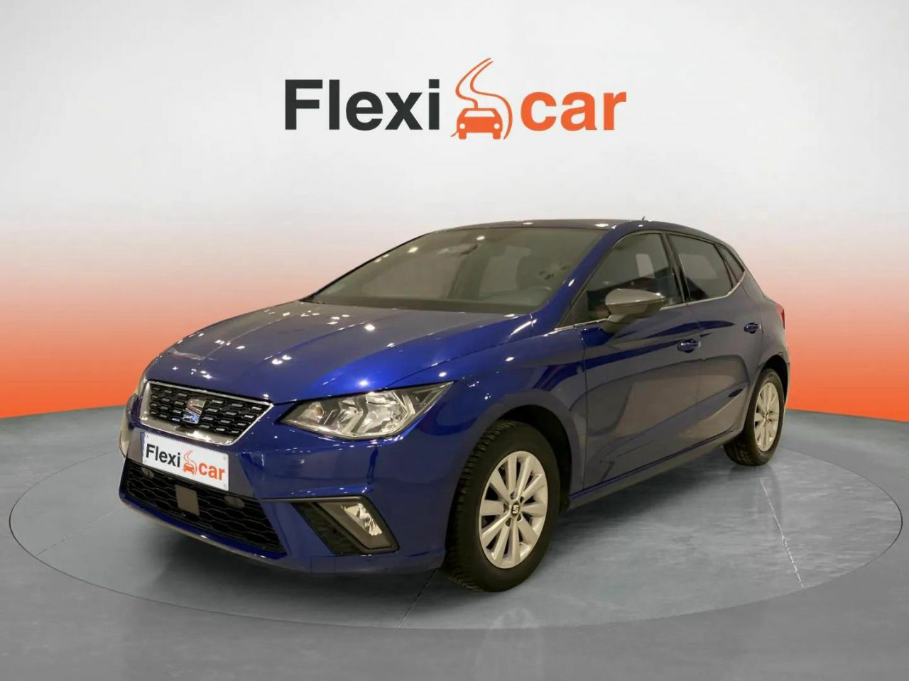 seat ibiza 2021 / foto grande (3)