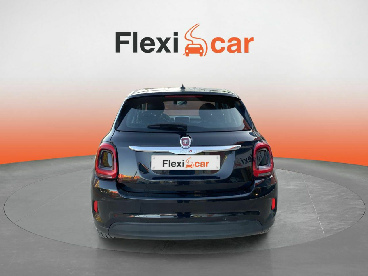 fiat 500x 2022 / foto grande (3)