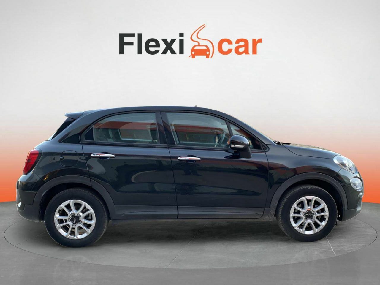 fiat 500x 2022 / foto grande (2)