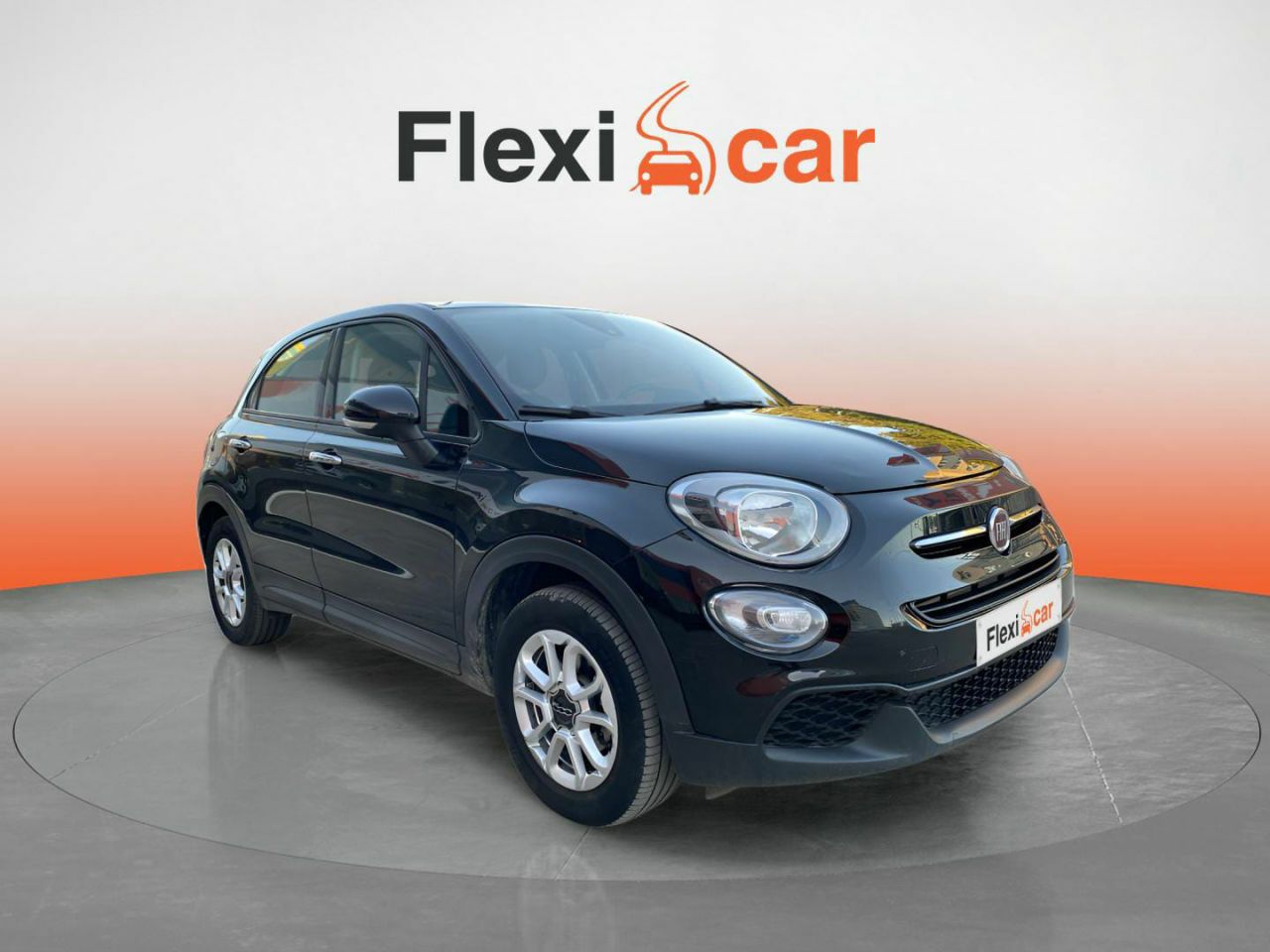 Gran oportunidad espectacular  de segunda mano - fiat 500x 2022 /