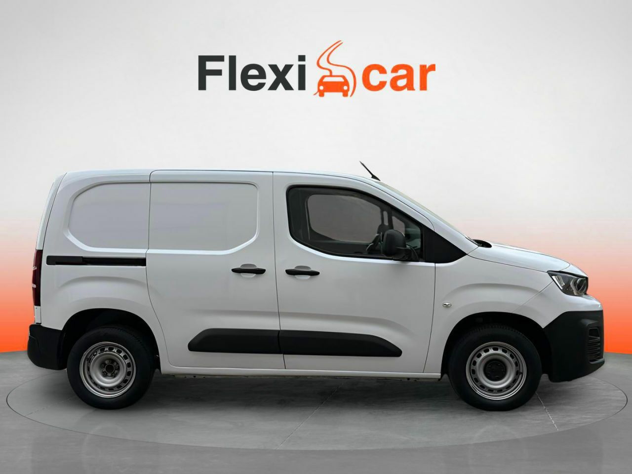 peugeot partner 2022 / foto grande (2)