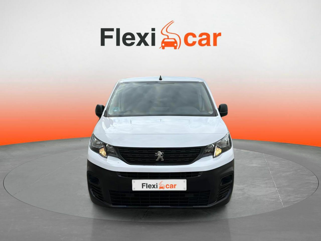peugeot partner 2022 / foto grande (3)