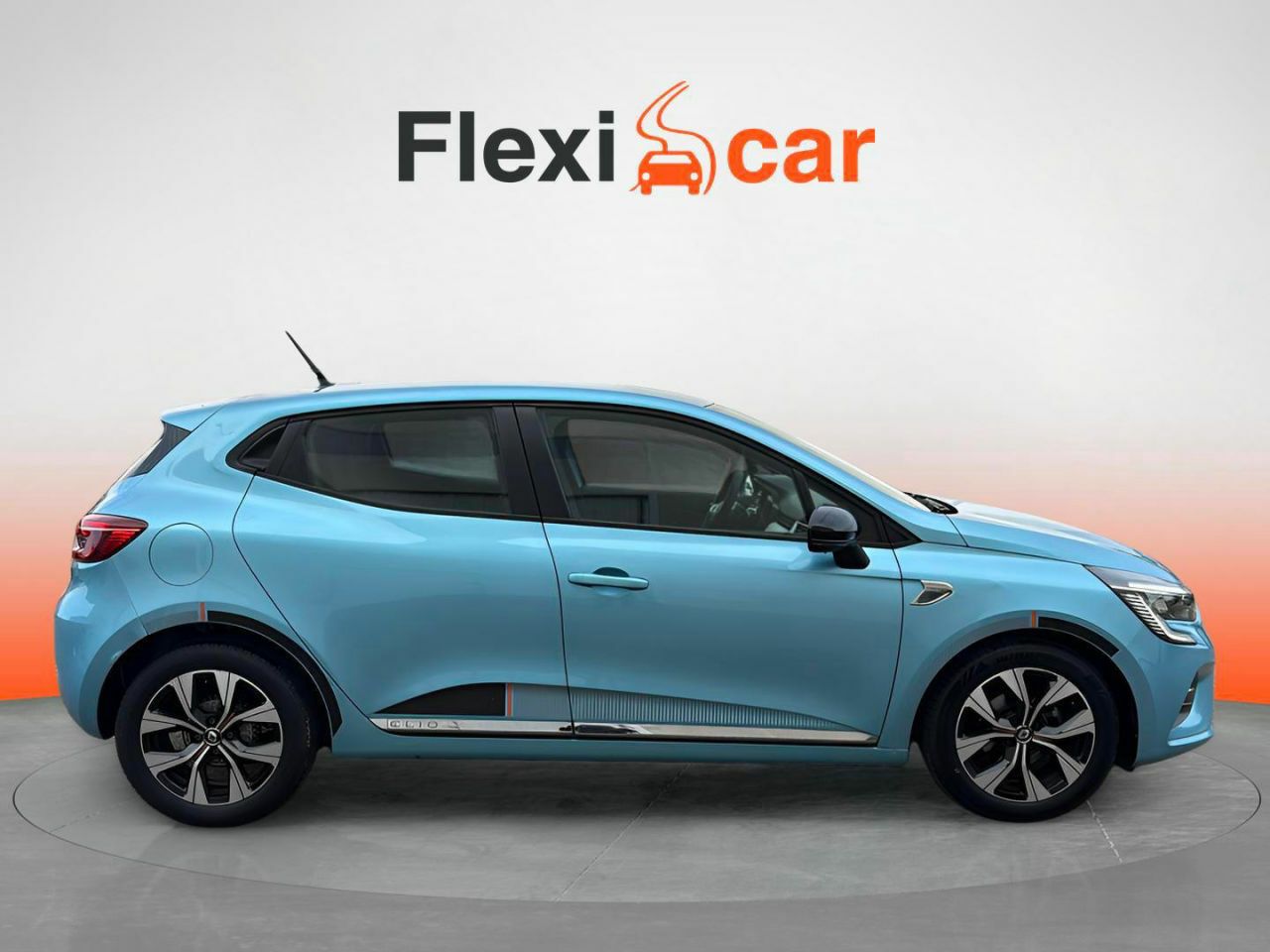 renault clio 2021 / foto grande (2)
