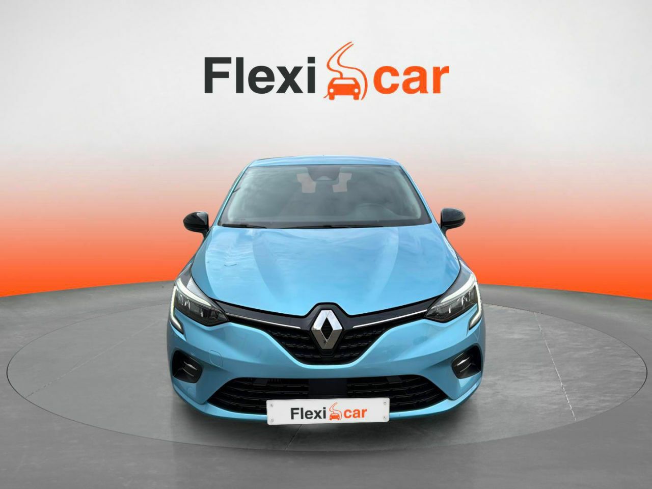 renault clio 2021 / foto grande (3)