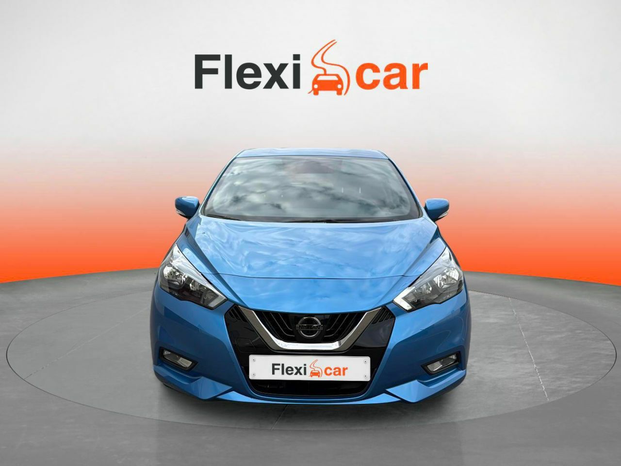 nissan micra 2021 / foto grande (3)