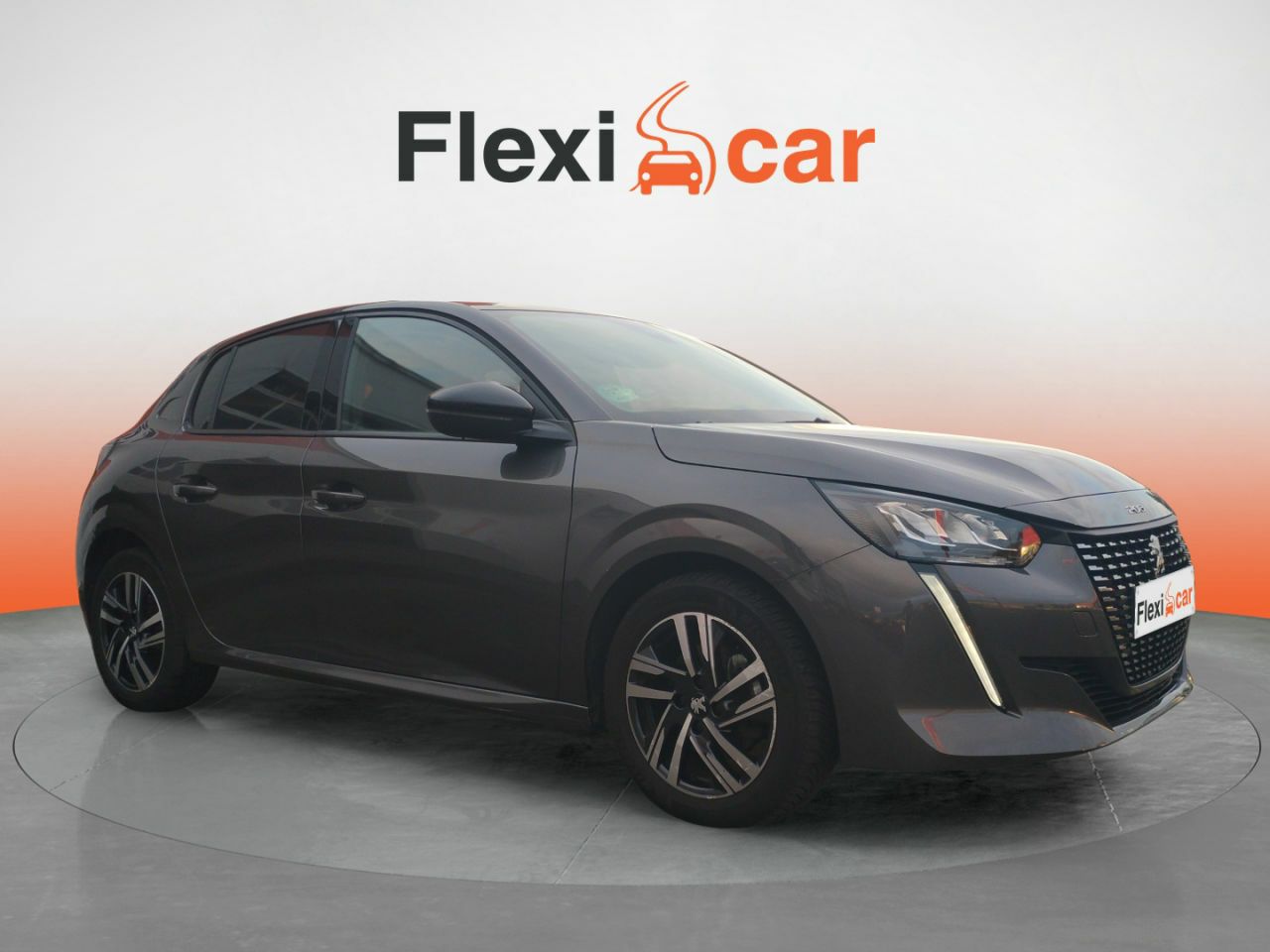 peugeot 208 2023 / foto grande (2)