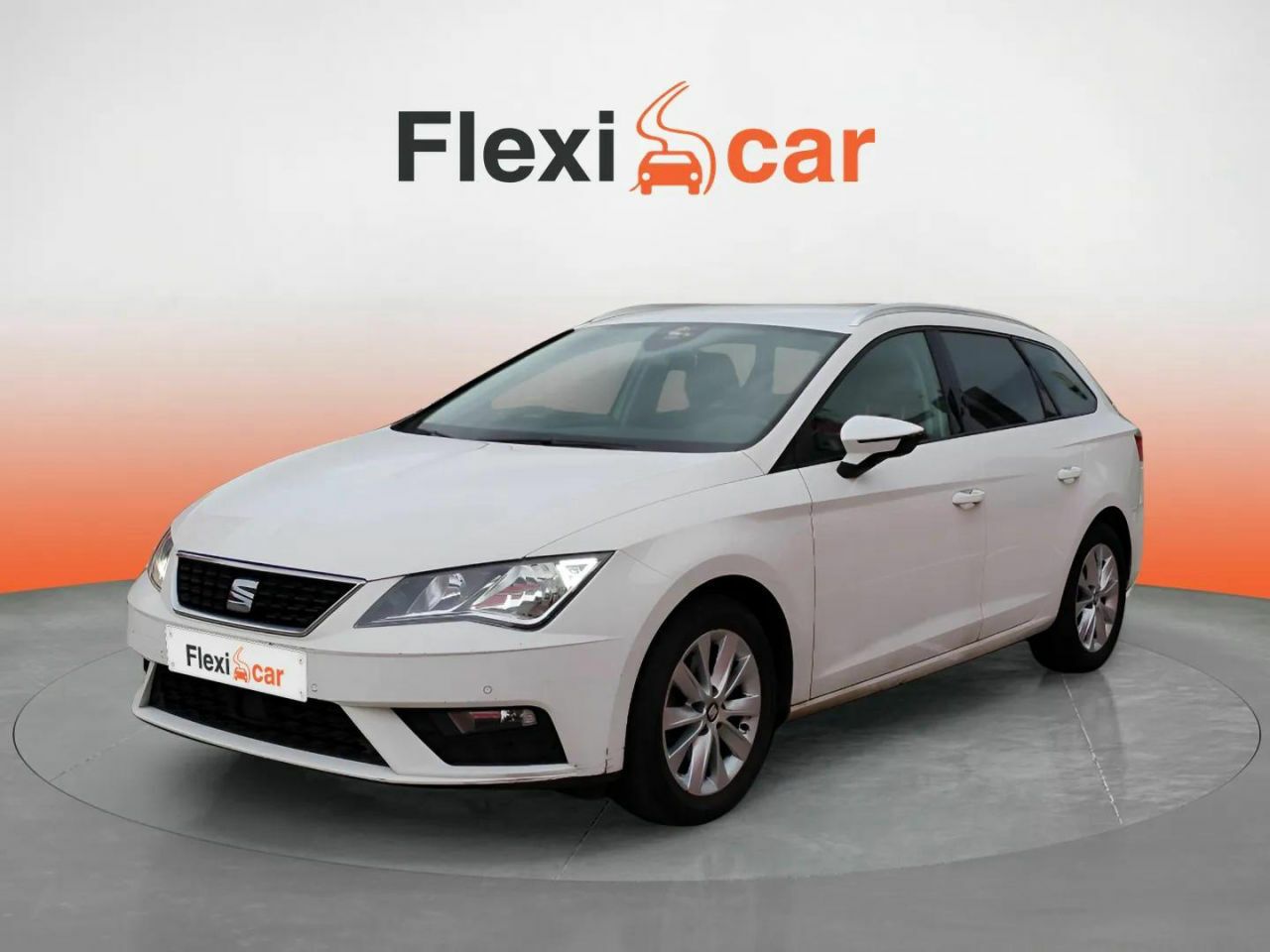 seat leon 2019 / foto grande (3)