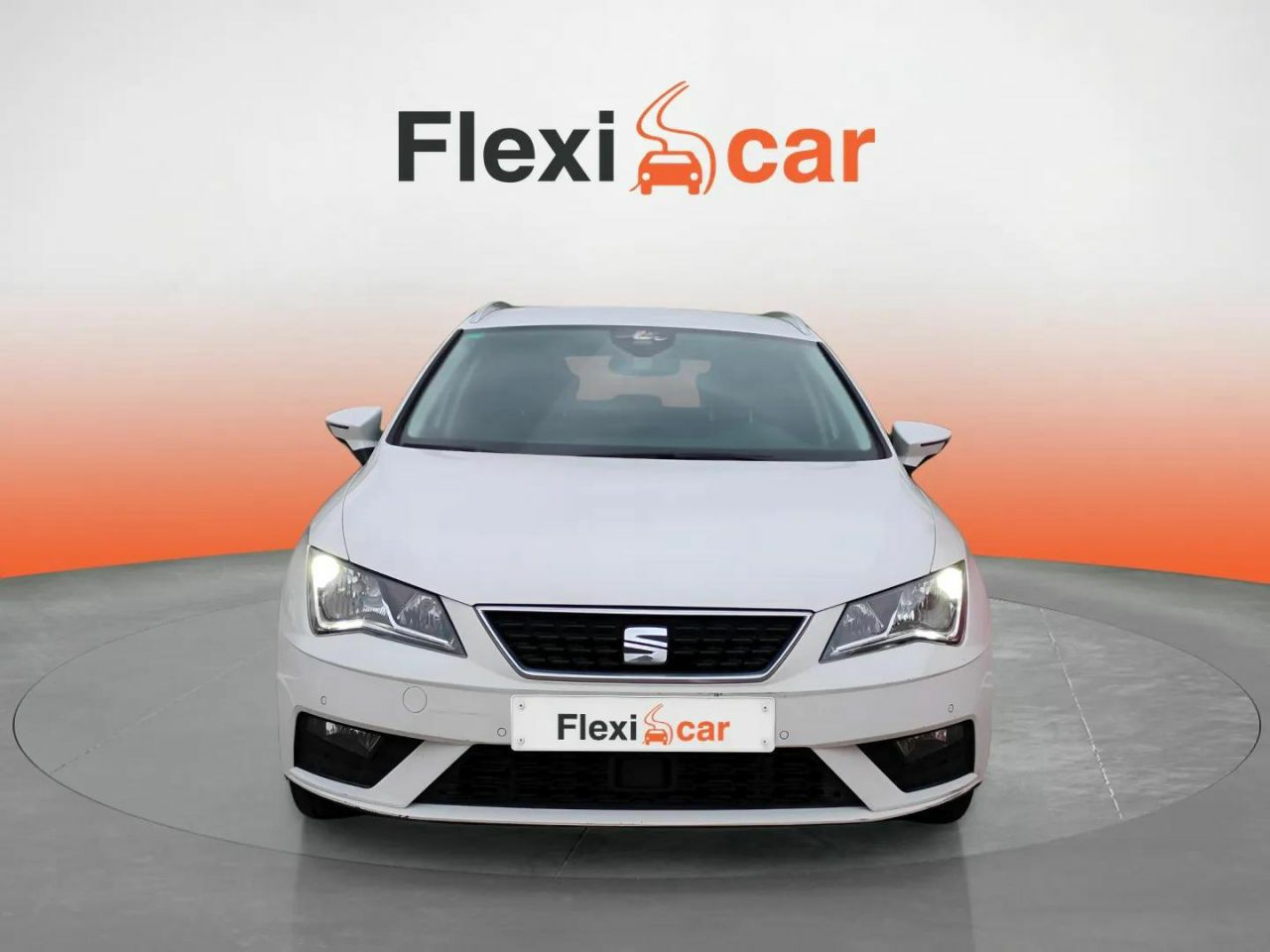 seat leon 2019 / foto grande (2)