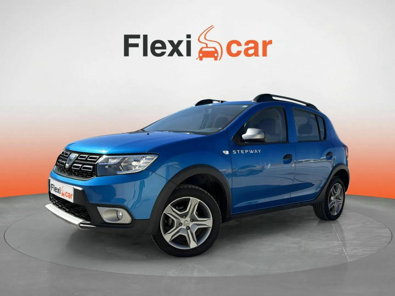 dacia sandero 2019 / foto grande (3)