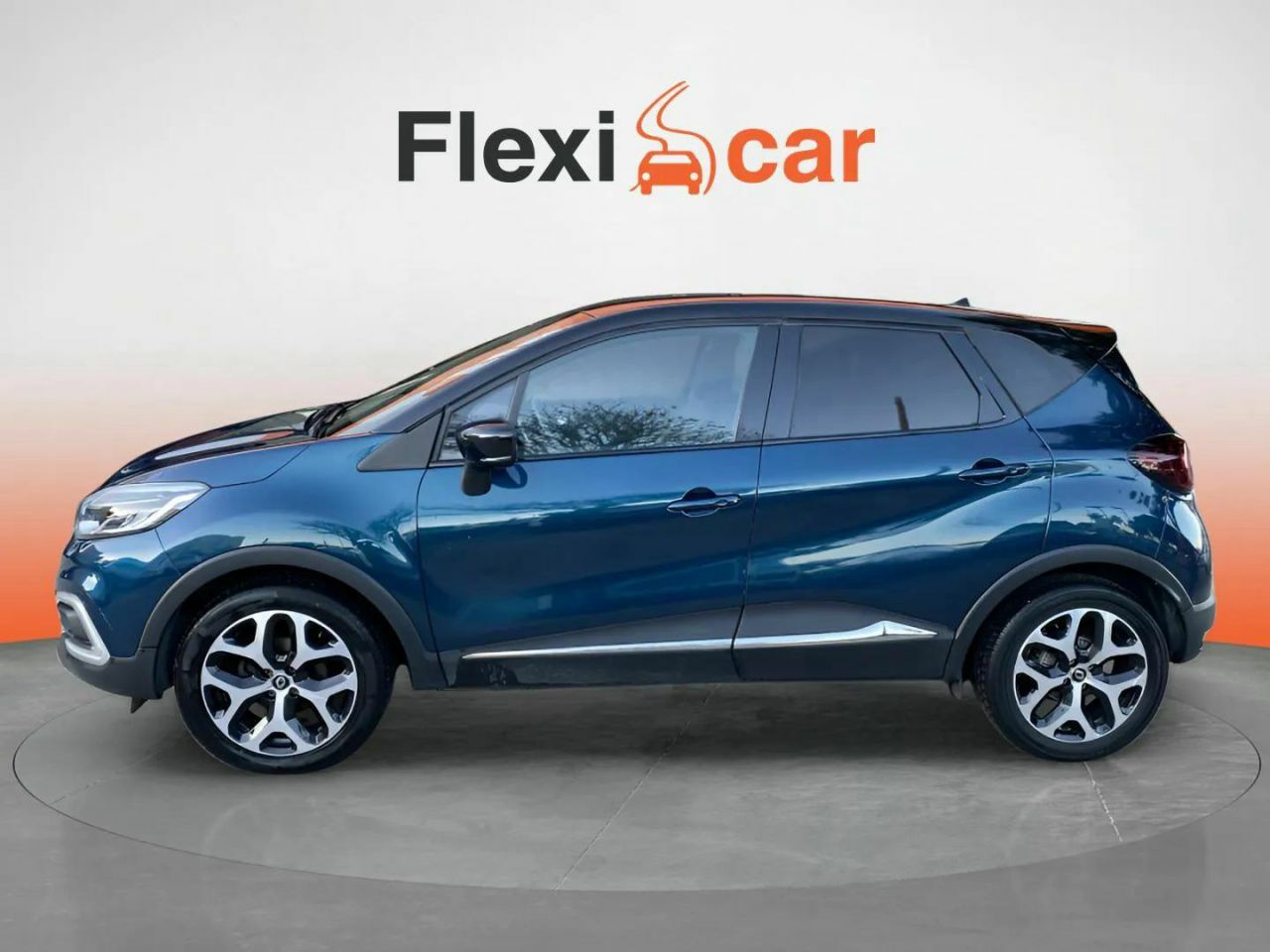 renault captur 2019 / foto grande (2)