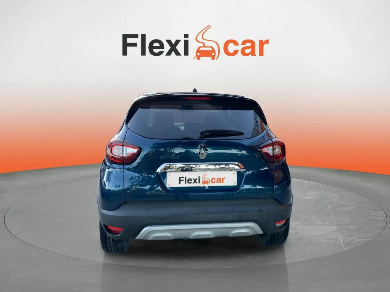 renault captur 2019 / foto grande (3)