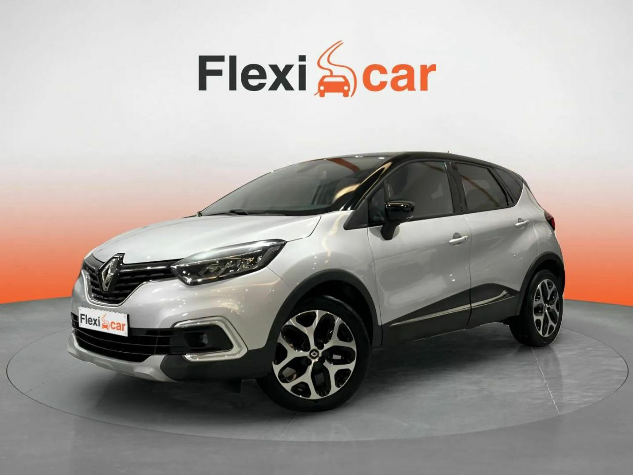 renault captur 2019 / foto grande (3)