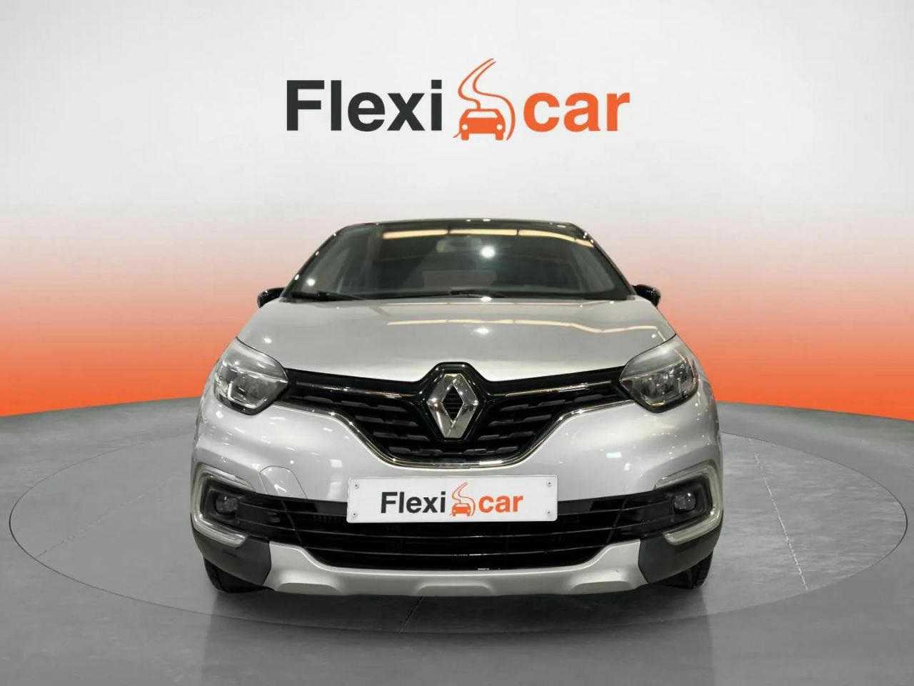 renault captur 2019 / foto grande (2)