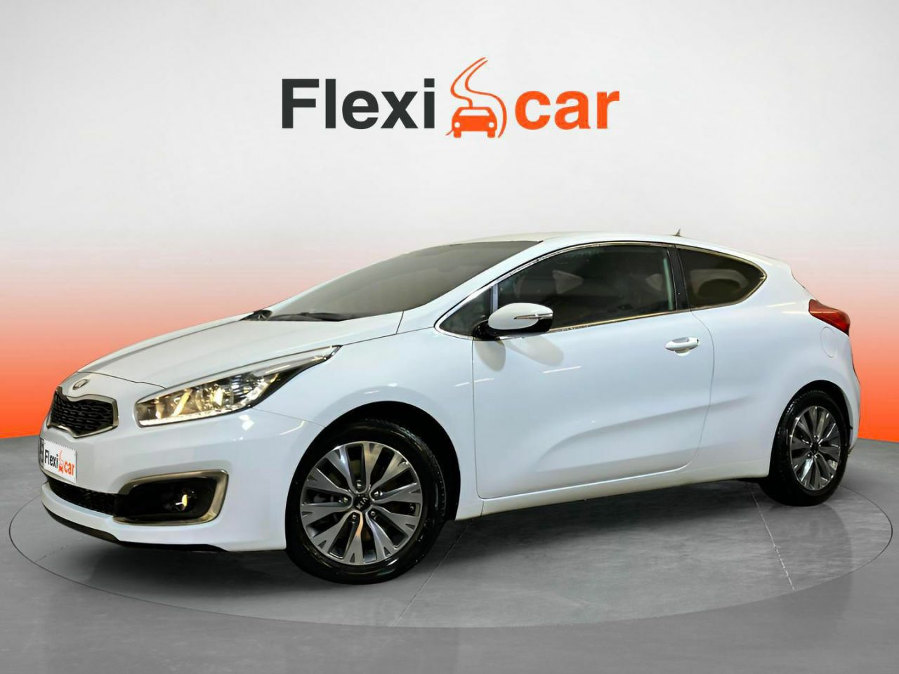 kia ceed 2015 / foto grande (3)