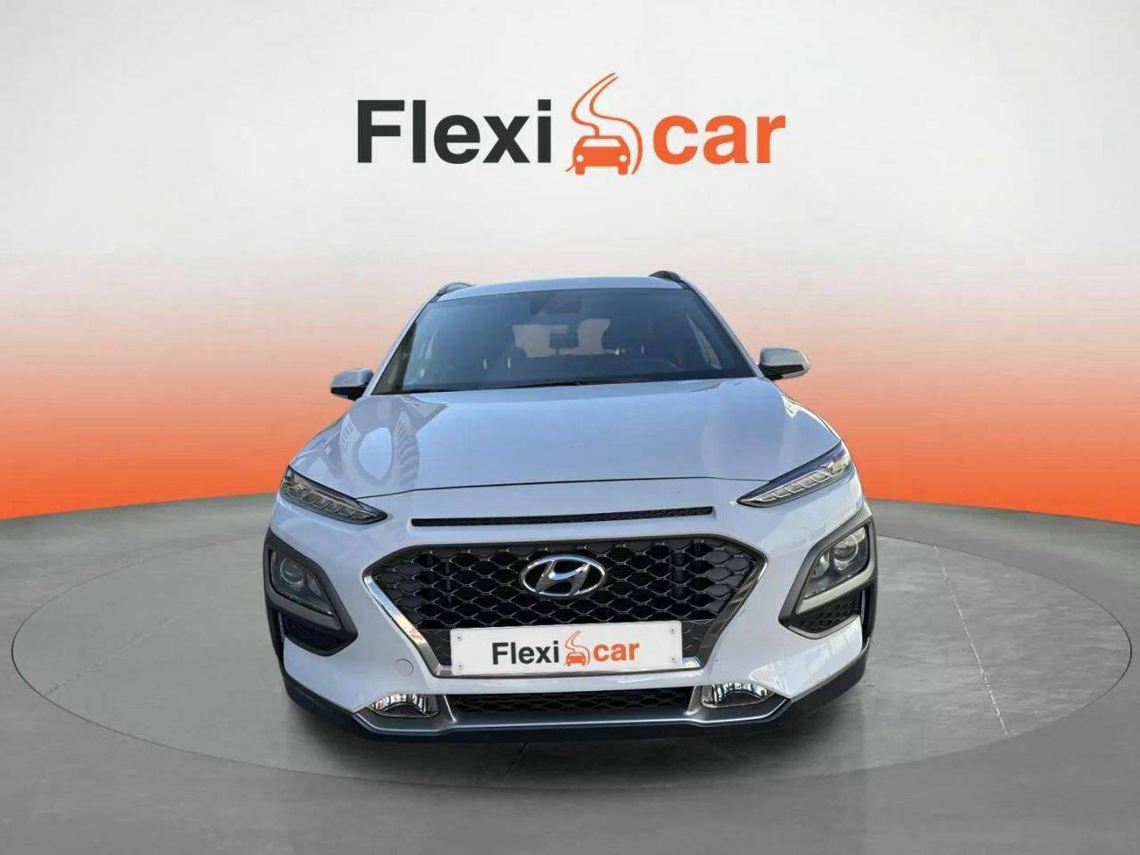hyundai kona 2019 / foto grande (3)