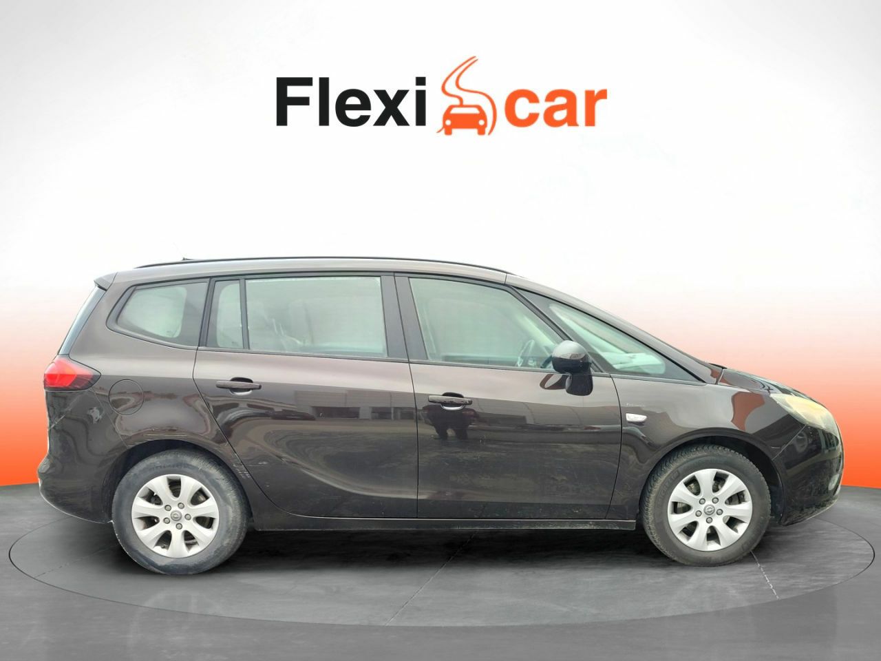 opel zafira 2015 / foto grande (2)
