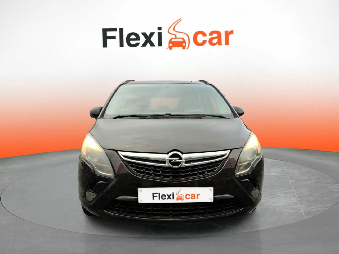 opel zafira 2015 / foto grande (3)