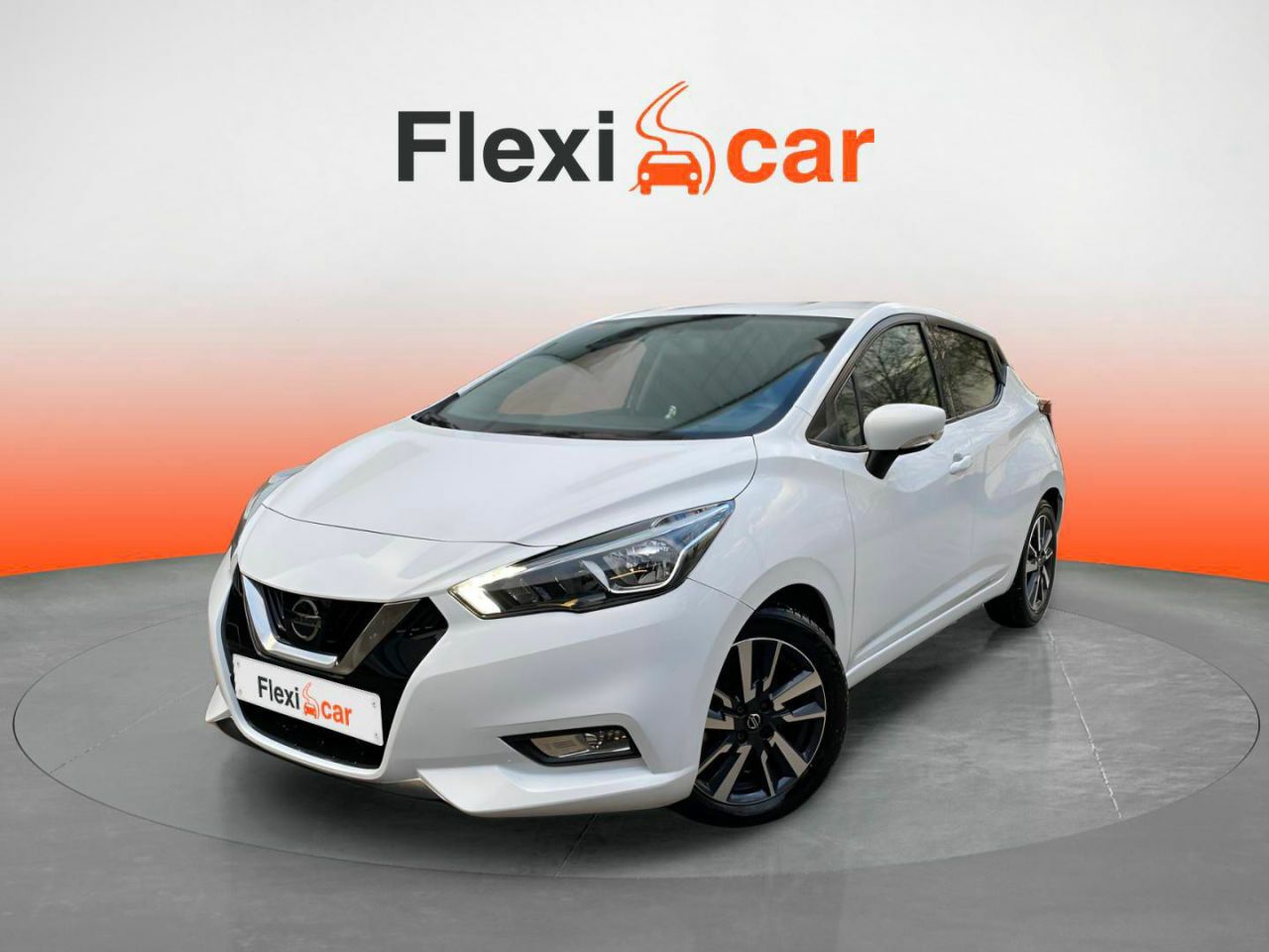 nissan micra 2019 / foto grande (3)