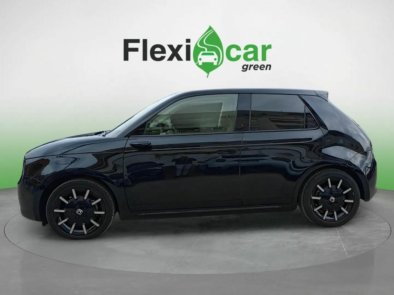 honda honda e 2020 / foto grande (3)